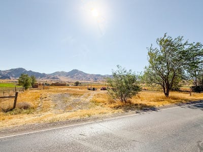 /international/us/leamington-ut-110104872474/