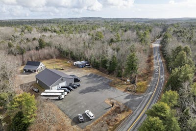 /international/us/145-east-pond-road-nobleboro-me-110096160495/?lang=fr
