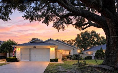 /international/us/9213-sw-91st-circle-ocala-fl-110120498291/