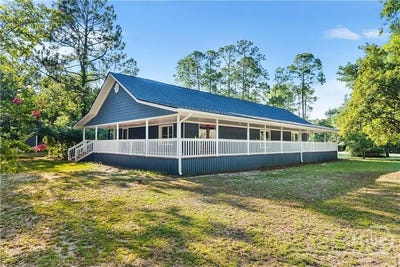 /international/us/540-pine-ridge-drive-ellabell-ga-110101223735/?lang=pt