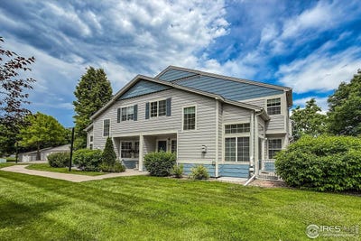 /international/us/1419-red-mountain-dr-longmont-co-110100337151/
