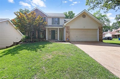 /international/us/190-oakbriar-farm-drive-ballwin-mn-110101267597/?lang=zh-tw