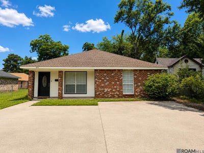 /international/us/615-n-30th-st-baton-rouge-la-110109143600/