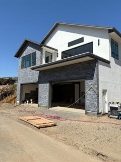 /international/us/750-sandy-bar-drive-copperopolis-ca-110097771987/