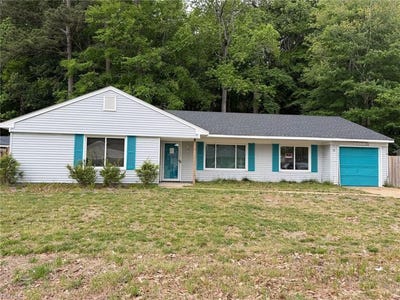 /international/us/2460-enchanted-forest-lane-virginia-beach-va-110107744843/