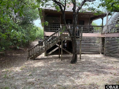 /international/us/31-dolphin-run-lot-23-24-southern-shores-nc-110119703356/
