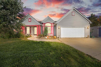 /international/us/w144n10968-fond-du-lac-avenue-germantown-wi-110102792531/