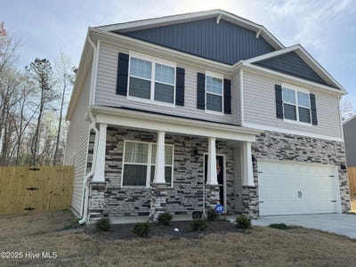 /international/us/298-robert-place-carthage-nc-110107995561/