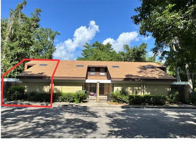 /international/us/4224-sw-70th-terrace-gainesville-fl-110100892282/