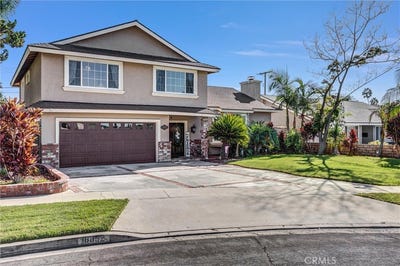 /international/us/18832-la-casita-yorba-linda-ca-110119935115/
