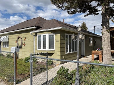 /international/us/330-n-walnut-street-dillon-mt-110099644635/