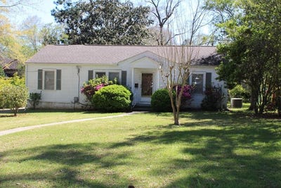 /international/us/105-westfield-dothan-al-110101232036/?lang=zh-tw