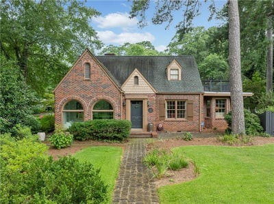 /international/us/41-clarendon-avenue-avondale-estates-ga-110101243100/?lang=zh-cn