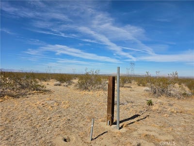 /international/us/0-vac-vic-avenue-u-black-butte-ca-110104091151/