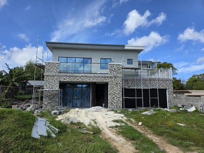 /international/us/190-pagachao-drive-hagat-gu-110108141607/