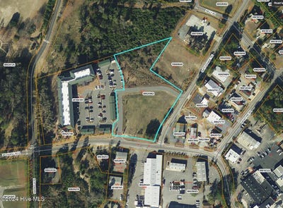/international/us/205-mccaskill-road-e-pinehurst-nc-110103292962/