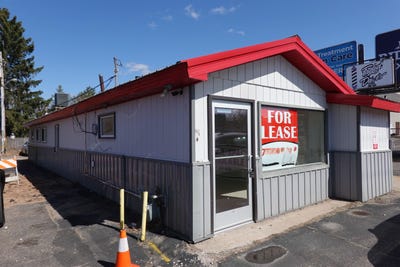 /international/us/2625-church-street-stevens-point-wi-110107856499/