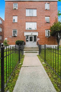 /international/us/280-collins-street-hartford-ct-110101307869/