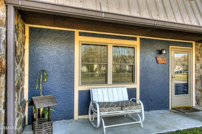 /international/us/625-s-asbury-drive-pigeon-forge-tn-110108393154/
