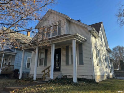 /international/us/706-w-s-grand-avenue-springfield-il-110104029244/