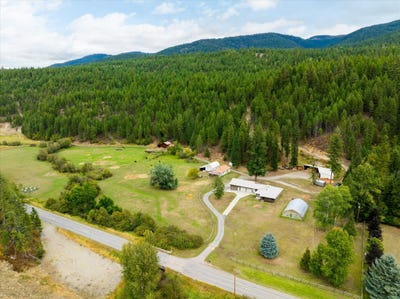 /international/us/629-swamp-creek-road-libby-mt-110110193380/
