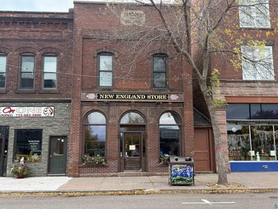 /international/us/518-main-st-w-ashland-wi-110103011525/