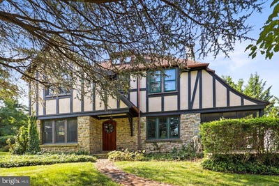 /international/us/5222-rockery-road-spring-grove-pa-110101197095/?lang=zh-tw