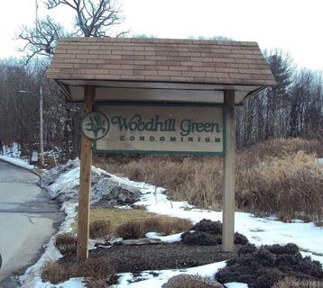 /international/us/1668-route-9-wappingers-falls-ny-110104536013/