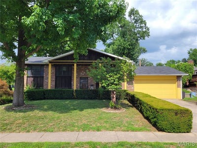 /international/us/2916-mockingbird-drive-st-charles-mo-110101127554/?lang=en