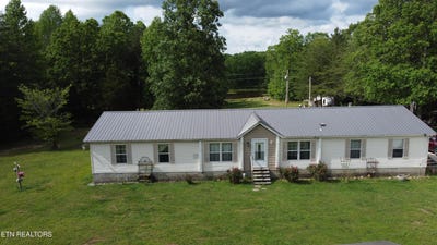 /international/us/406-dara-lane-mcminnville-tn-110099863668/