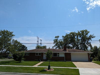 /international/us/381-w-millers-road-des-plaines-il-110105274750/