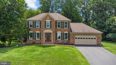 /international/us/7728-sandstone-court-ellicott-city-md-110101349946/?lang=it