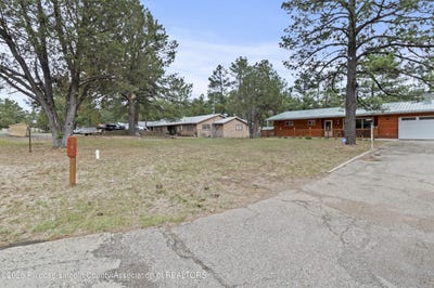 /international/us/342-country-club-drive-lot-5a-ruidoso-nm-110119985279/