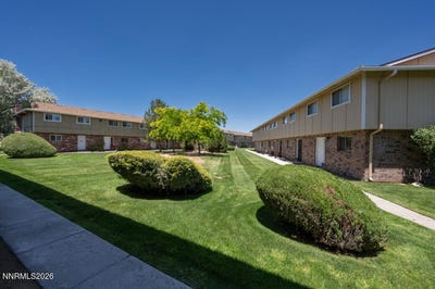 /international/us/2716-w-modoc-court-carson-city-nv-110109198543/