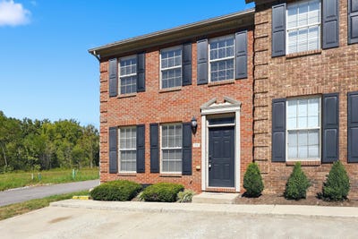/international/us/1145-appian-crossing-way-lexington-ky-110110368115/