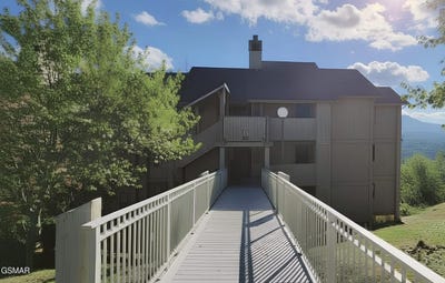 /international/us/3710-weber-road-gatlinburg-tn-110108258020/