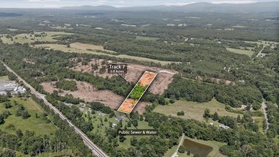 /international/us/tract-7-wheeler-dam-road-cohutta-ga-110119909346/