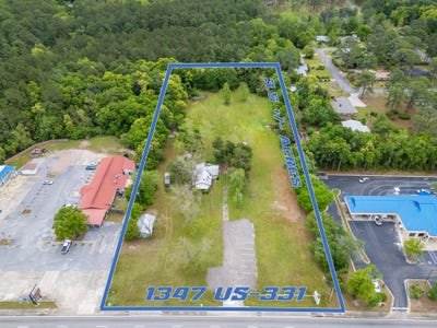 /international/us/1347-freeport-road-defuniak-springs-fl-110093516806/?lang=zh-tw