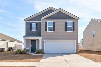 /international/us/708-chickadee-street-bloomingdale-ga-110097160181/?lang=es