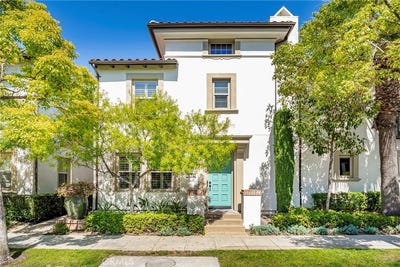 /international/us/574-s-kroeger-street-s-anaheim-ca-110107889804/