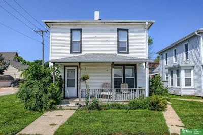 /international/us/215-s-17-street-blair-ne-110101311855/?lang=it