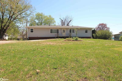 /international/us/516-s-12th-street-clarinda-ia-110107439140/