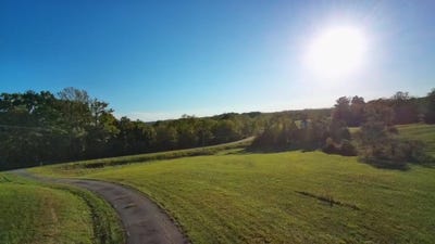 /international/us/moneta-rd-lot-1-moneta-va-110120685179/