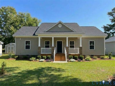 /international/us/203-burt-street-waverly-va-110110342069/