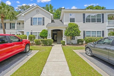 /international/us/50-pebble-beach-cove-bluffton-sc-110107845312/