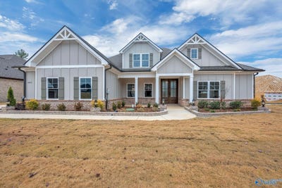 /international/us/256-landers-road-madison-al-110104275183/