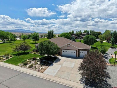 /international/us/3412-mahogany-drive-montrose-co-110108653412/