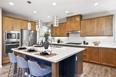 /international/us/7-alienta-lane-rancho-mission-viejo-ca-110100622395/?lang=zh-tw