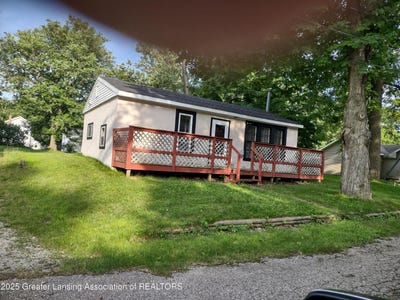 /international/us/518-clark-street-eaton-rapids-mi-110100899571/?lang=it