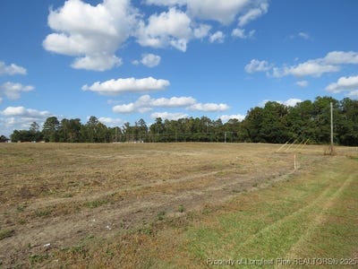 /international/us/nc-130-highway-lot-5-fairmont-nc-110097628293/